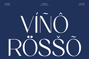 CS Midas – Modern Sans Serif, a Sans Serif Font by Craft Supply Co. (Thumbnail 7 of 8)