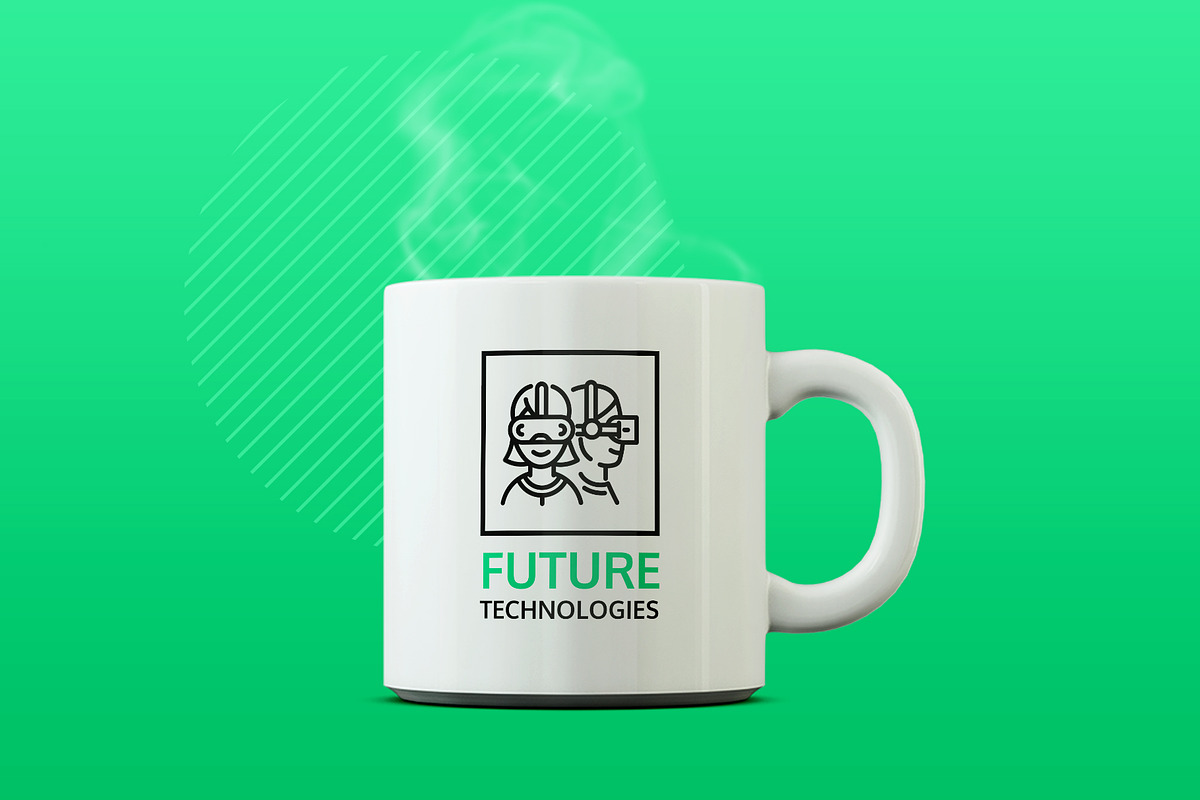 Modern Technology Icons Collection, an Outline Icon by Boyko Pictures (Photo 7 of 11)