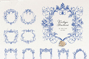 洋書 Timeless Elegance Amazon.co.jp: Elegant Styles―洋書のように優雅で美しい