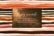 Fall Background Textures, a Background Graphic by JulsIst (Thumbnail 2 of 8)