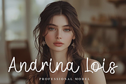 Welcome Home, a Handwritten Font by FreshTypeINK (Thumbnail 8 of 8)