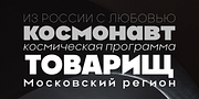 Neometric, a Sans Serif Font by TypeUnion (Thumbnail 6 of 14)