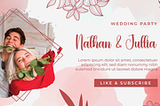 Easter | Script Font, a Handwritten Font by Scratchones (Thumbnail 3 of 9)