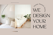 Reclamo - 18 San Serif Font, a Font by AuthenType (Thumbnail 7 of 15)