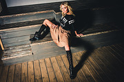 LIGHTROOM PRESETS FOR STUDIO LIGHT, an Action Add-On by Graphics, Presets, Photos (Thumbnail 29 of 44)