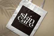 Bhisea - Elegant Ligature Serif Font, a Serif Font by Luna Shop (Thumbnail 12 of 13)
