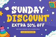 STARKIDS, a Handwritten Font by Mozatype (Thumbnail 9 of 10)