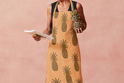 Fruit and Veggie Stamps, a Brush Add-On by Sweet Fig (Thumbnail 5 of 9)