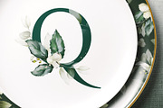 Noel | Christmas set | 180 images, a Decorative Illustration by Karma (Thumbnail 4 of 28)