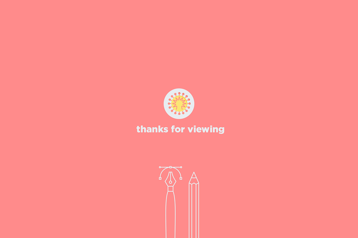 Coronavirus | 16 Flat Icons Set, an Icon by Alex Blogoodf (Photo 12 of 12)
