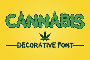 Cannabis