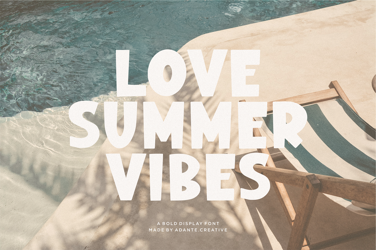 Galaxy Placebo, a Font by Shopifont.co (Photo 3 of 9)