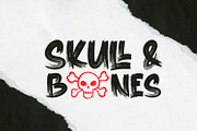 1647+ Premium Marker PNG Elements, an Object Graphic by AN Productions (Thumbnail 22 of 32)