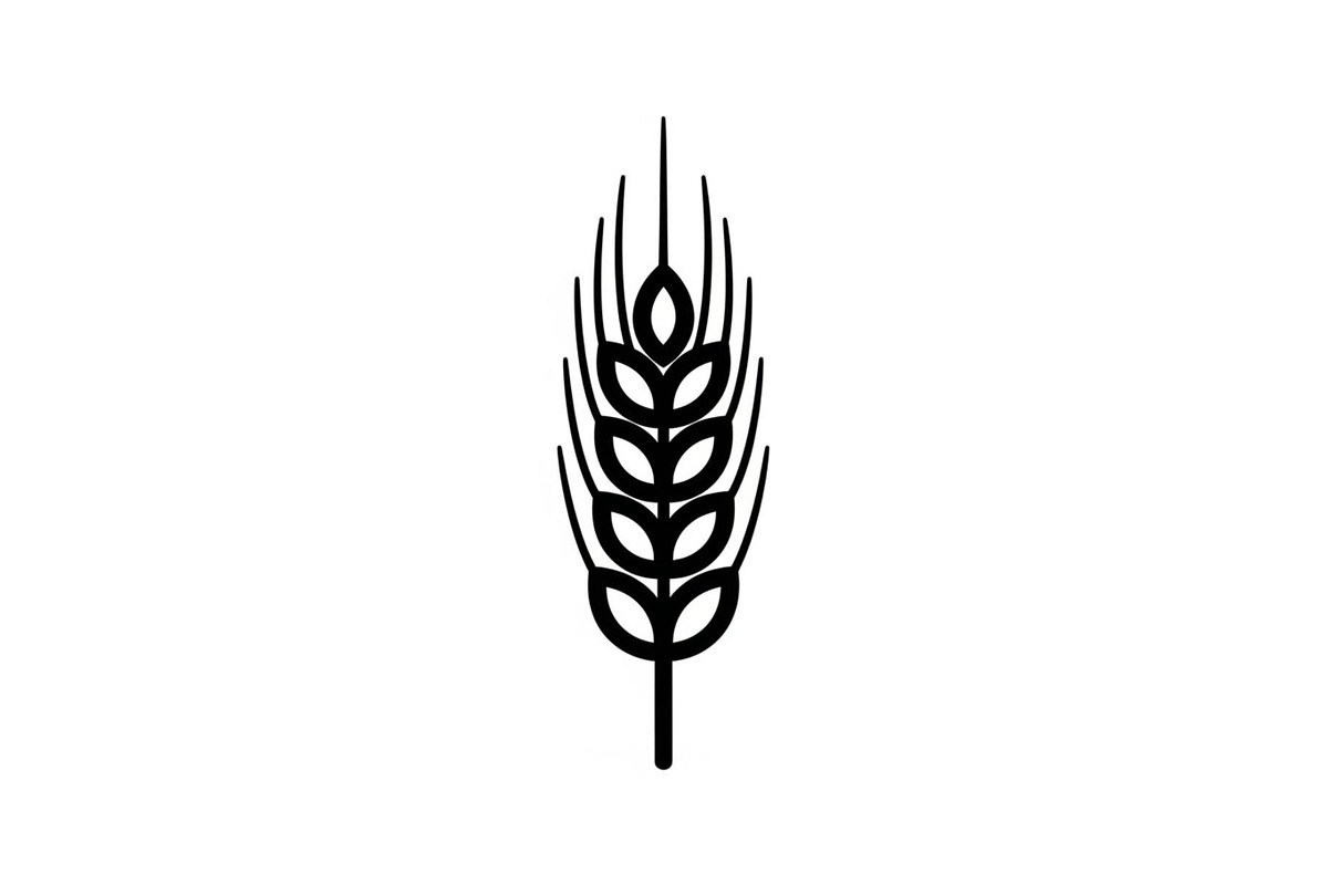 Floral Ornament Silhouette Bundle, an Illustration by BIPLOB EXPERT (Photo 43 of 51)