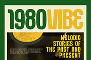 Clover Condensed  - Elegant Modern, a Sans Serif Font by roomspace creative lab (Thumbnail 4 of 12)