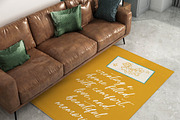 Heavenly Moments Handwritten Ink, a Script Font by Letterena Studios Script (Thumbnail 10 of 10)