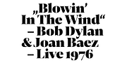 Contane, a Serif Font by Hoftype (Thumbnail 15 of 15)