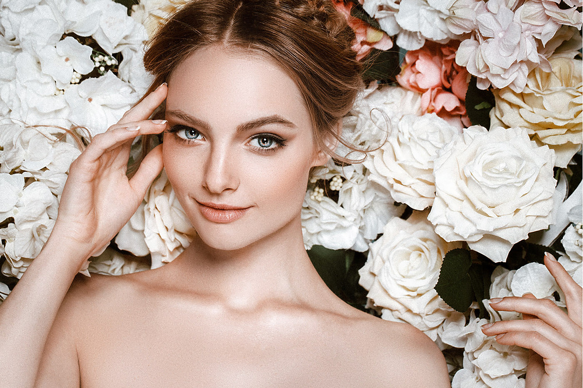 1200+ Wedding Bundle PS | LR items, an Action Add-On by Pro Add-Ons (Photo 32 of 44)