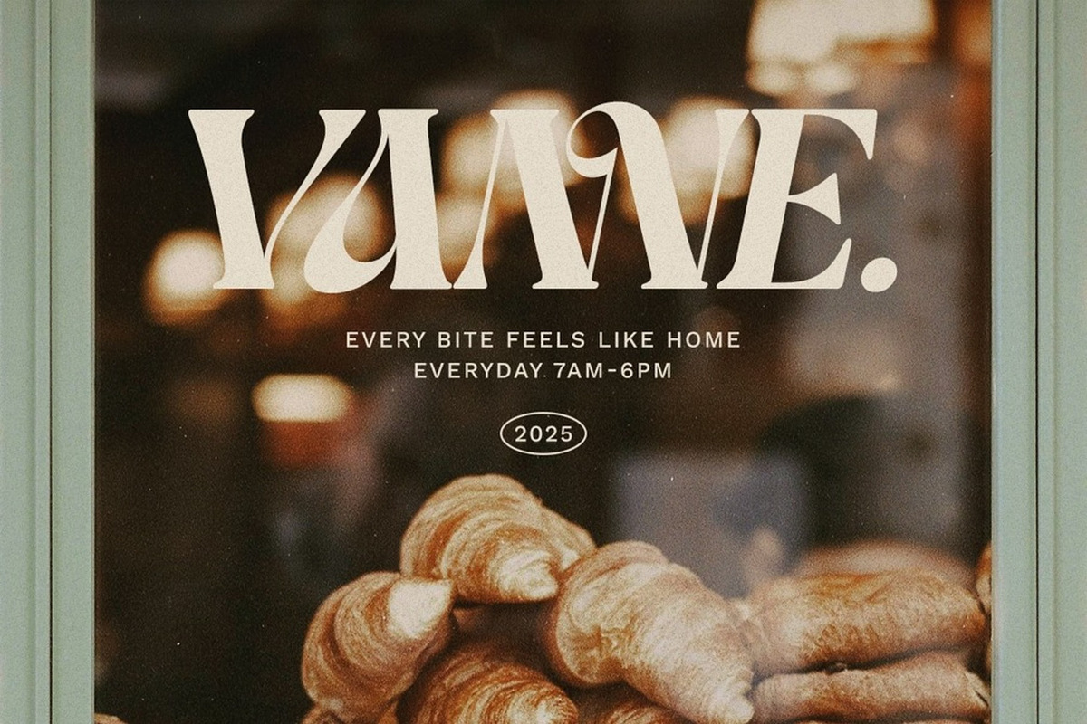 Assneya – Timeless Elegant Serif Typ, a Serif Font by Muwatta Studio (Photo 4 of 8)