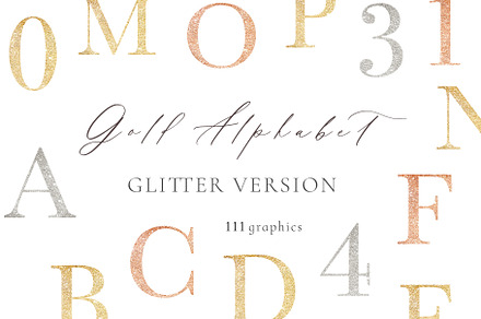 Rose Gold Foil Glitter Textures | Textures ~ Creative Market