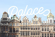 Bulgis - Variable Script Font, a Script Font by Panatype™ Studio (Thumbnail 5 of 7)