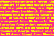 BN Blink, a Sans Serif Font by Bnick (Thumbnail 10 of 16)