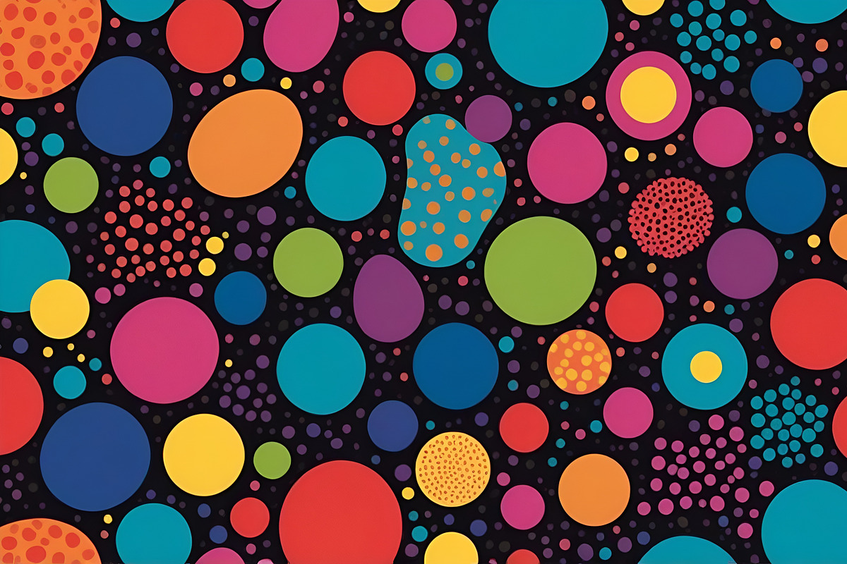 16 Pack PNG Seamless Circular Patter, a Background Graphic by adenpinkstore (Photo 2 of 8)