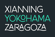 Black Channel, a Sans Serif Font by Abo Daniel Studio (Thumbnail 12 of 13)
