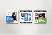 PROTASIO - Brand Social Media Bundle, a Social Media Template by Dirtytemp Studio (Thumbnail 7 of 14)