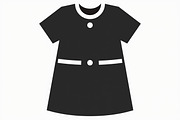 Elegant Gown Bundle, an Illustration by Designer_Momina (Thumbnail 10 of 21)