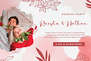Creative | Script Font, a Handwritten Font by Scratchones (Thumbnail 2 of 9)