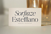 Realife Moment Modern Serif Font, a Serif Font by Letterena Studios (Thumbnail 10 of 15)