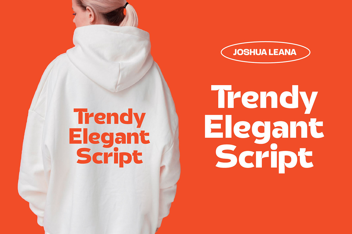 Pastme Retro Display Sans Font, a Sans Serif Font by timelesstype.co (Photo 12 of 20)