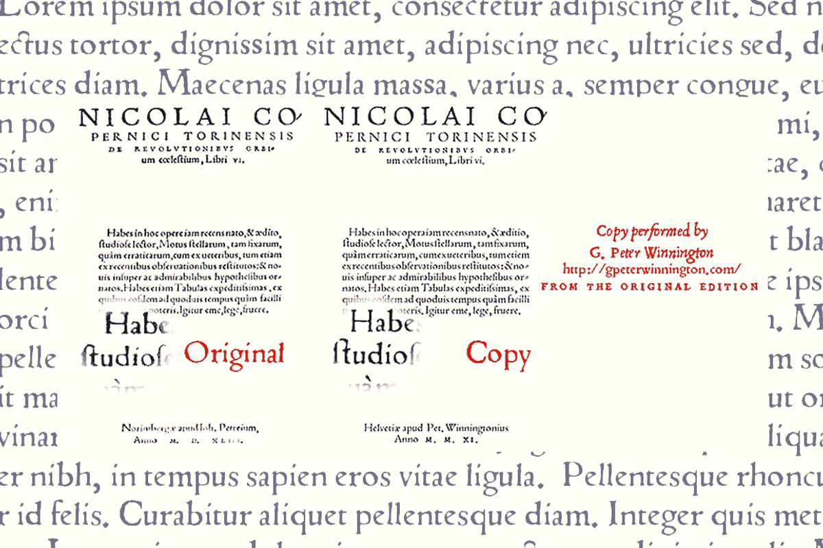 1546 Humane Petreius Set preview 2