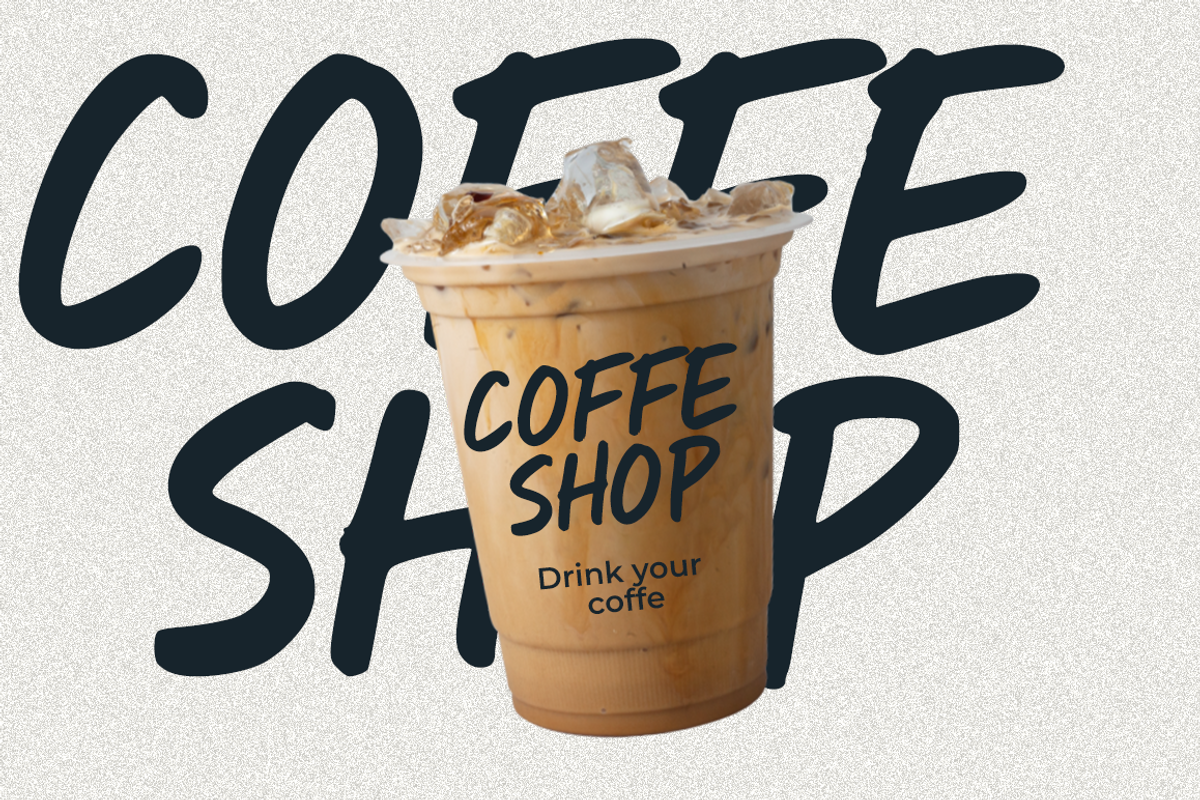 Swift maker natural handwriting font, a Handwritten Font by cocodesign (Photo 5 of 7)