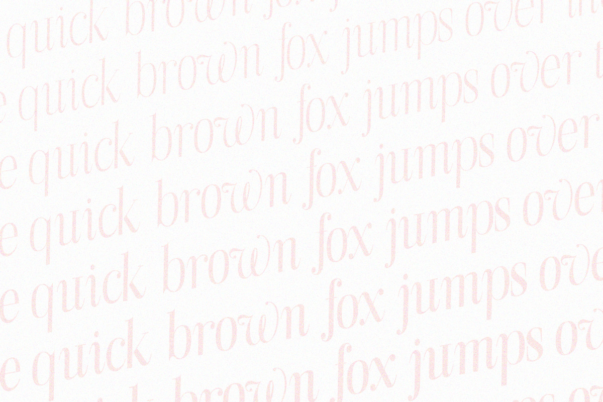 The Milvera Awesome (32 Fonts), a Serif Font by IM Studio (Photo 3 of 13)