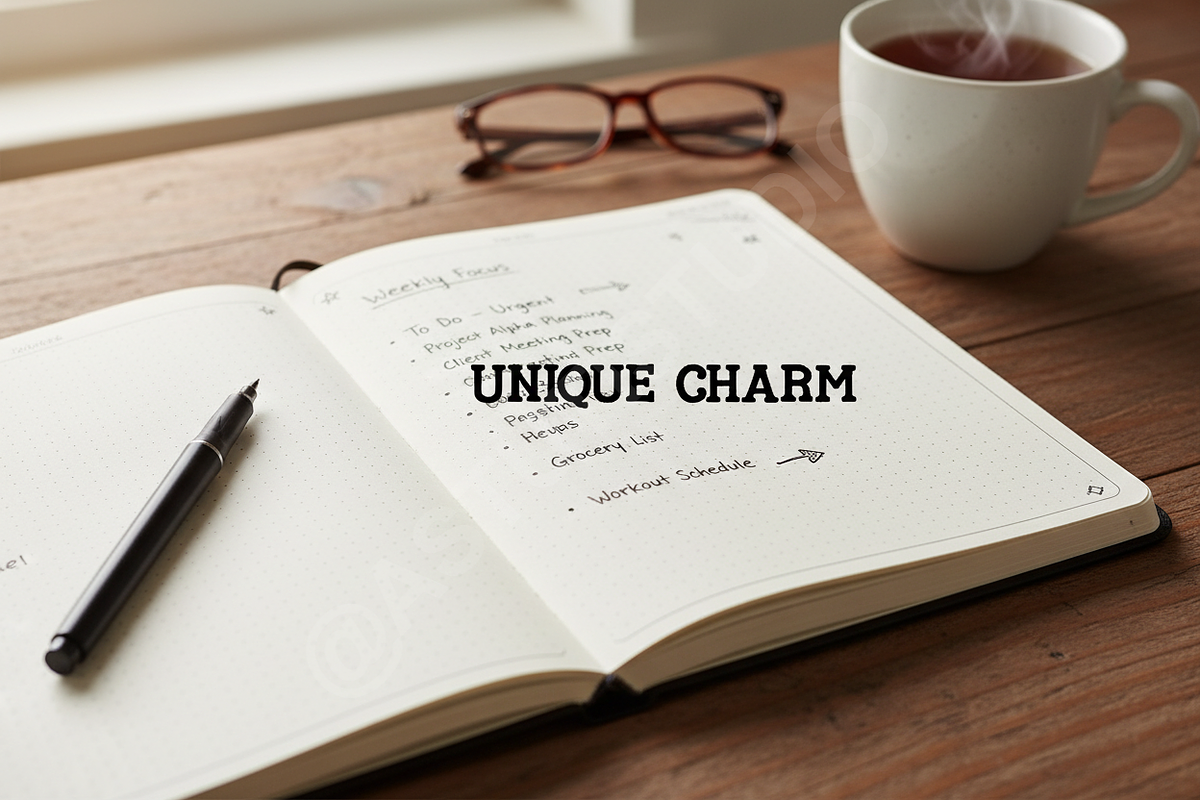 Puhu - Elegant & Sophisticated Seri, a Serif Font by Astuti Studio (Photo 13 of 16)
