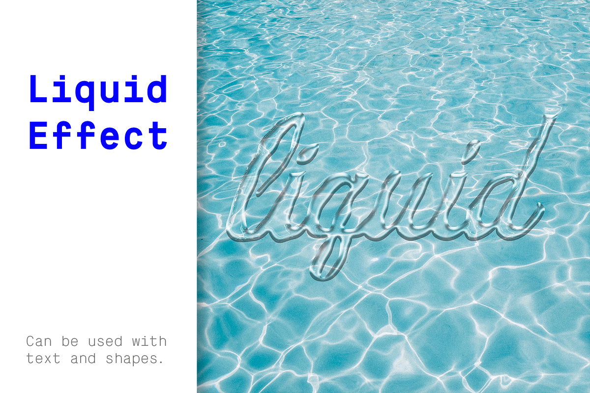9 Effect Mockup, a Mockup by Salih Kizilkaya (Photo 10 of 14)