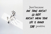 Ramsipe Carbion Bold Gritty Handmade, a Handwritten Font by Maulana Creative (Thumbnail 3 of 7)