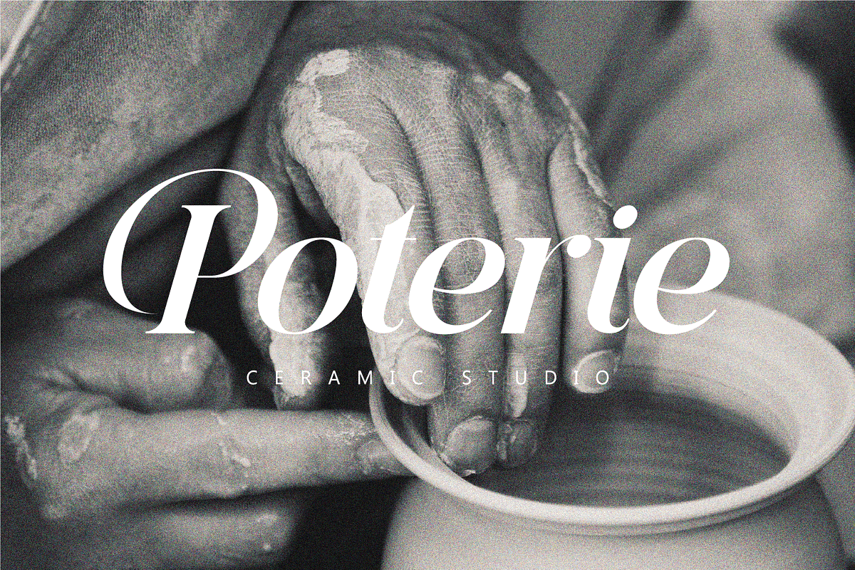 Deroma Serif, a Serif Font by Yahya Type (Photo 13 of 22)