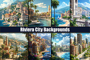 700+ Background Bundle, a Background Graphic by protabsorkar11 (Thumbnail 10 of 20)