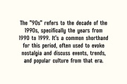 Proxyn Bold Condensed Font, a Sans Serif Font by UICreative (Thumbnail 2 of 13)