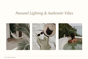 Green Summer Stock Photos, a Photo by The Vibe Studios (Thumbnail 5 of 9)