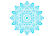 Christmas BUNDLE, an Object Graphic by KundolaArt (Thumbnail 11 of 16)