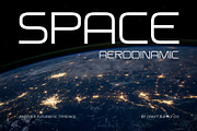 Megatrans - Futuristic Font, a Sans Serif Font by Craft Supply Co. (Thumbnail 3 of 8)