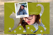 120+ Snapped Frames - Lifestyle Pack, an Object Graphic by Feelsoul (Thumbnail 3 of 9)
