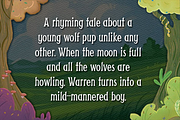 Fotales, a Slab Serif Font by GlottaTypeface (Thumbnail 3 of 8)