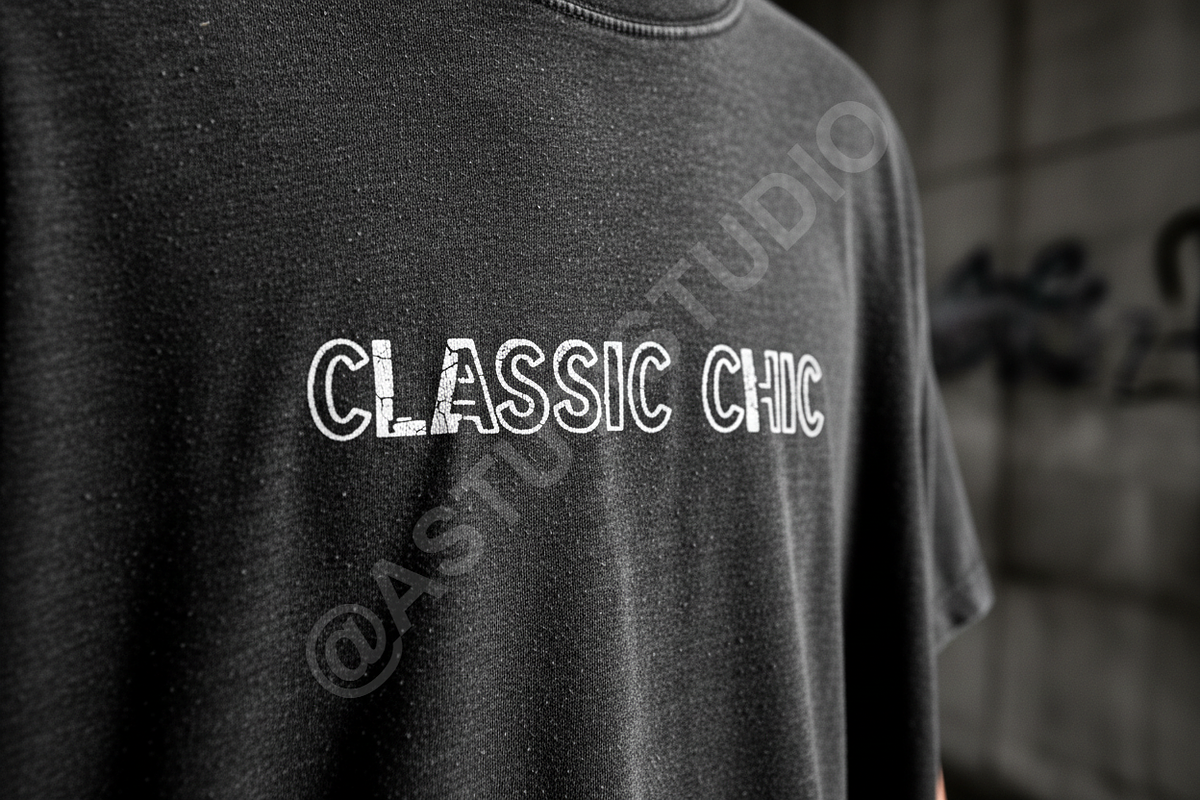 Cize | The Elegant High-Contrast Dis, a Font by Astuti Studio (Photo 9 of 16)