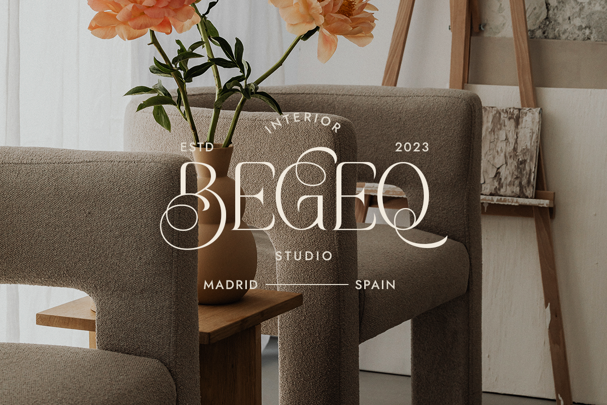 Scinara - Modern Beauty Typeface, a Sans Serif Font by Sohel Studio (Photo 4 of 11)