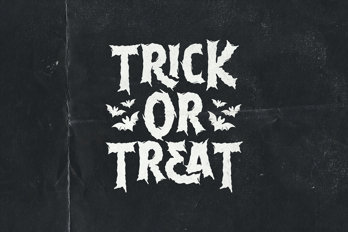 Lordin Cralla Font, a Handwritten Font by Marvadesign (Photo 2 of 10)